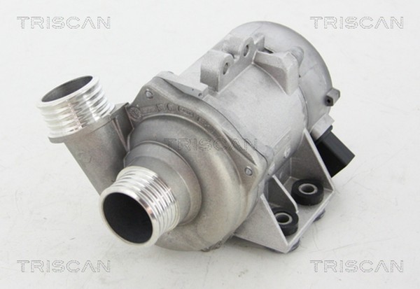 Wasserpumpe MotorküHlung Triscan 8600 11028 FüR E61 Z4 E63 E64 X5 X1 X3 BMW E60-image