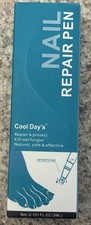 NAIL REPAIR PEN Nail Care Solution-Repair Protect Kills Nail Fungus Natural