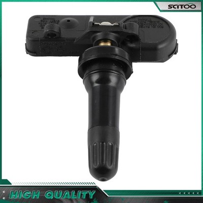 1PCS 52933-3X200 TPMS Tire Pressure Monitor Sensor For Hyundai Elantra Kia Rio