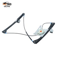 Elektrischer Fensterheber Ohne Motor Vorne Rechts FüR Audi A4 8D2 8D5 B5 1994-01