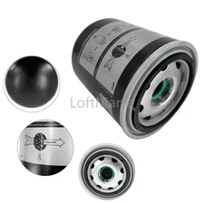 Air Dryer Cartridge Filter Replacement for Bendix 5009041PG Spin On AD-HFI New