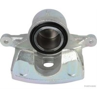 Herth+Buss Jakoparts Bremssattel Bremszange FüR Hyundai I40 Cw Vf