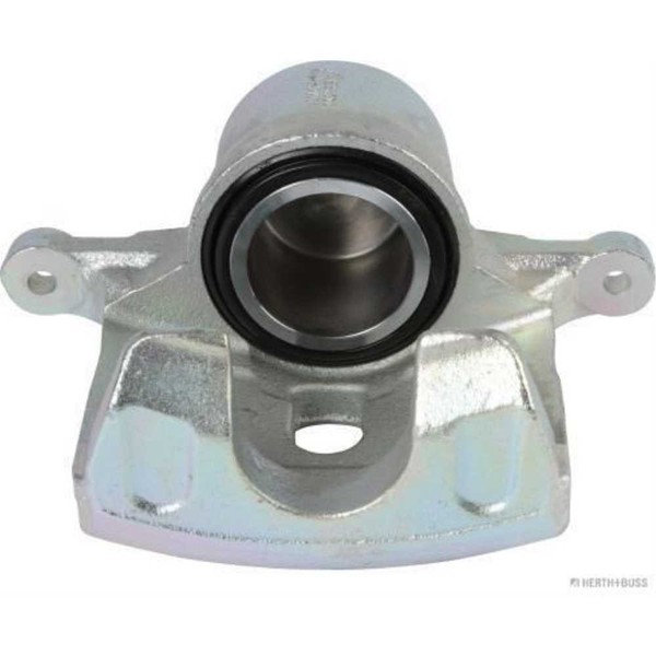 Herth+Buss Jakoparts Bremssattel Bremszange FüR Hyundai I40 Cw Vf-image
