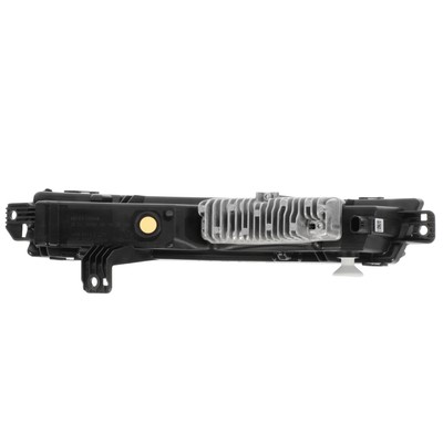 Jaguar F-pace X761 Front Left Fog Light T4A28764 Genuine for sale