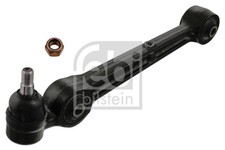 Triangle de suspension Mitsubishi GALANT