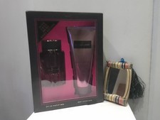 Next ENCHANTMENT 100ml Eau De Parfum Perfume 200ml Body Lotion New Sealed (RARE)