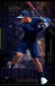 Carlos Colmenarez 2021 SkyBox Metal Universe Champions #9 MLB READ FREE SHIPPING