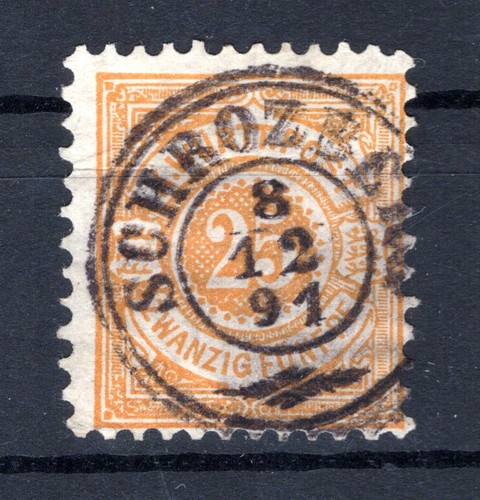 Württemberg 48 ideal Schrozenberg gesture (DA6921