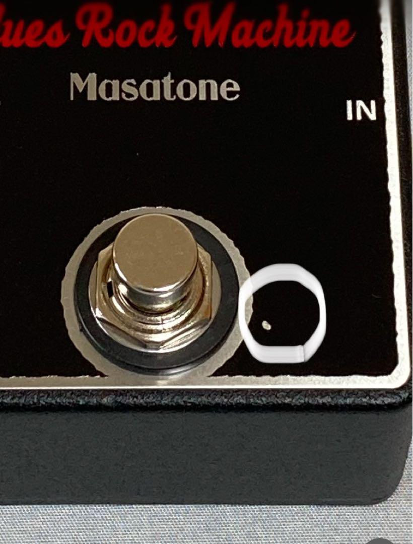 Masatone Blues Rock Machine | eBay Masatone Blues Rock Machine | eBay