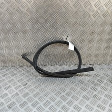 Joints Volkswagen PASSAT