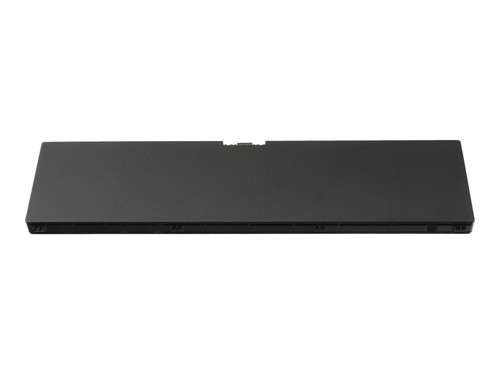 L05766-850 HP Akku 90Wh - Afbeelding 2 van 2