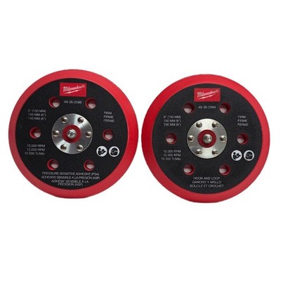 Milwaukee 2585-20 M12 FUEL 6