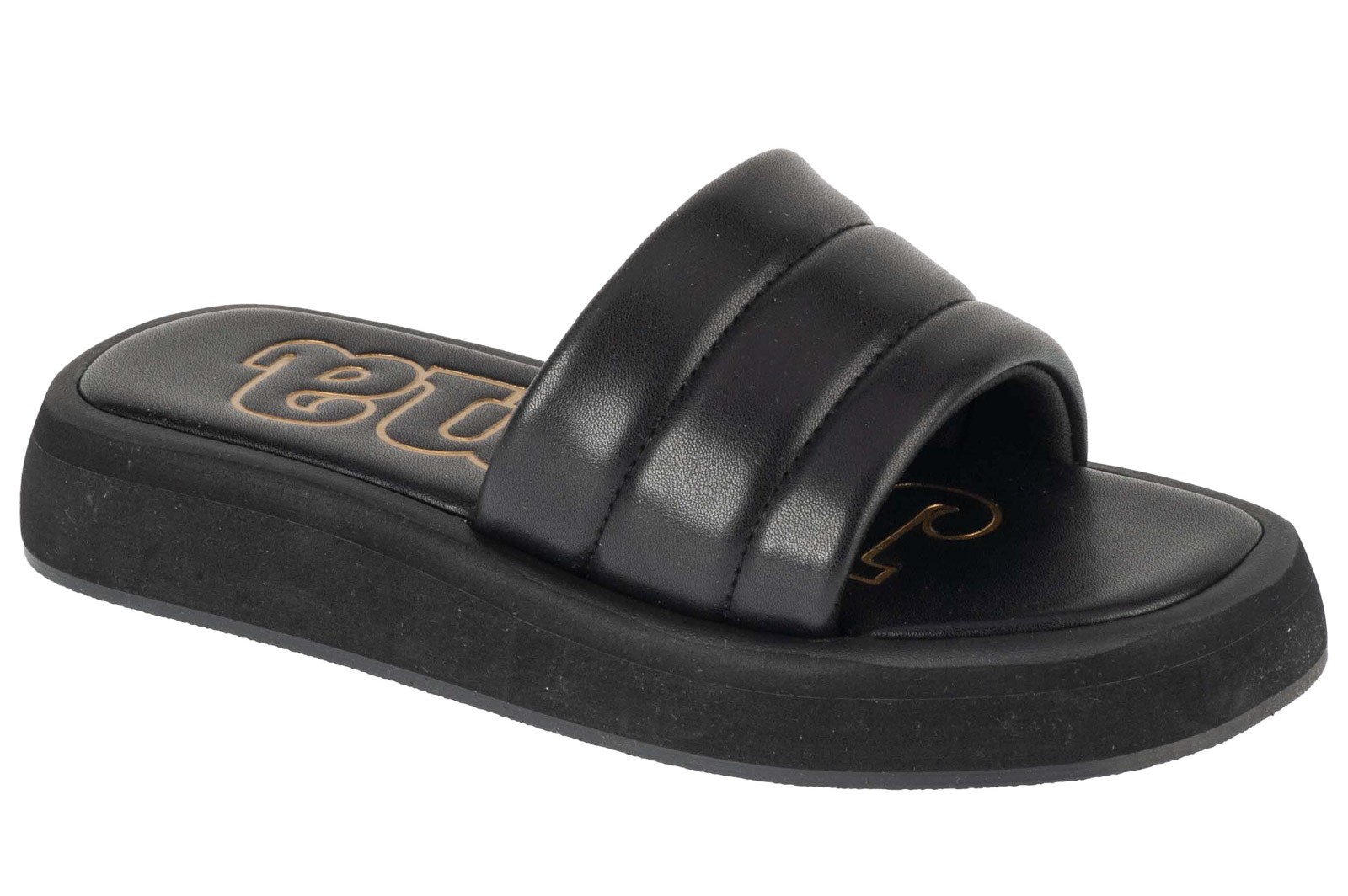 Баделачен Деймен Джома СДуна Леди 25 лет Шварц 5890₽