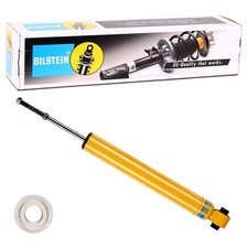 Amortisseur À Gaz Bilstein Arrière Compatible Avec Lexus IS | 24-155335