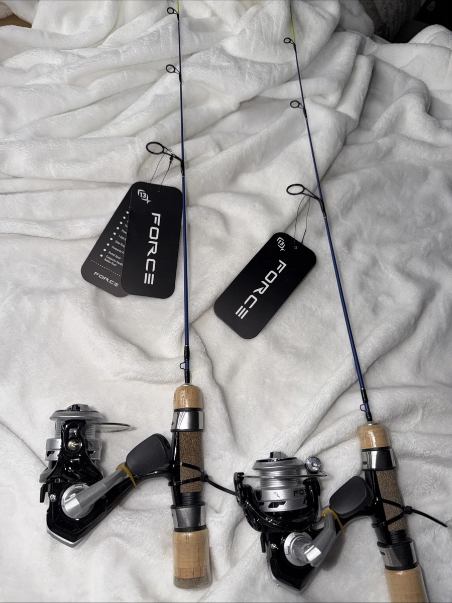 deschutes fly reel Lamson Guru S HD Blackout / 5+ 7+ size is perfect Kayak Anchor Fishing Canoe Freshwater Fly Reel Color:M600X67