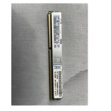 Samsung 8GB DDR3 ECC Registered DIMM 240-Pin PC3-10600R M392B1K70BM1-CH9