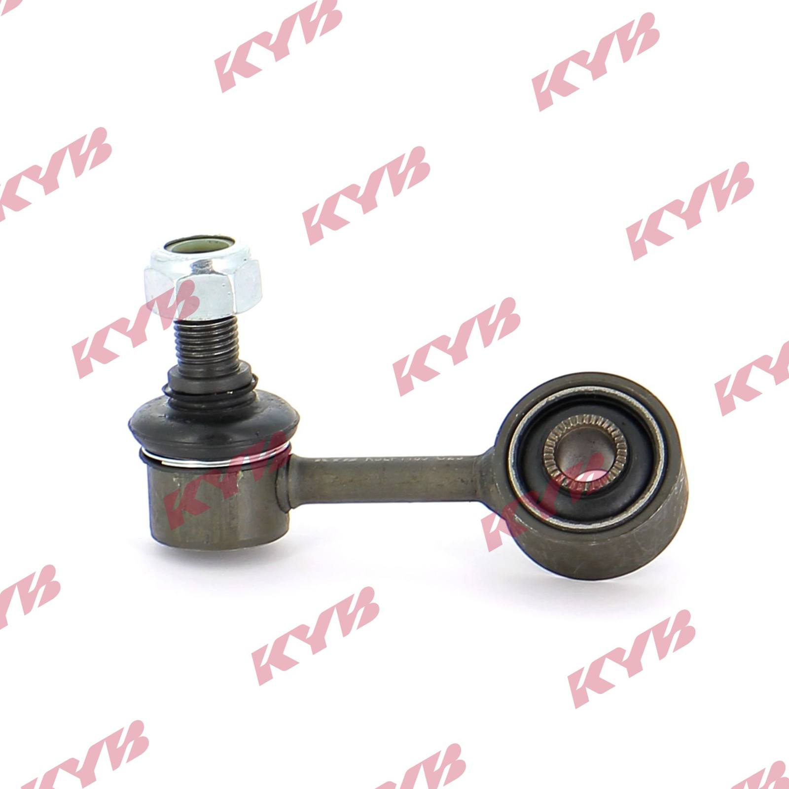 Fits KAYABA AMORTYZATORY KSLF1189 STAB CONNECTOR. FIAT  MITSUBISHI FULLBACK [2