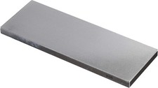 Atoma Diond ener Fine - #600
