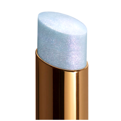 CHANEL Rouge Coco Flash 284 Baby Blue 3g 2026 Denim Limited
