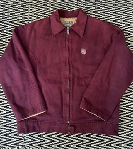 Freshjive Vintage | eBay