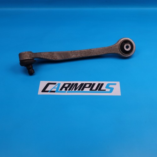 Audi A6 4F C6 Querlenker vorne links oben 4E0407505E Führungslenker Original NC