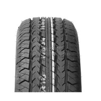 Sommerreifen Nexen RA7 265/70 R16 112H Reifen