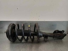 Amortisseur Hyundai SANTA FE