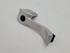 Quality Thumbs Up Silver Aluminum Rubber Thumb Grip F/ Leica M10 M11 Cameras