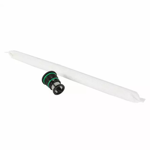 Acumulador de aire acondicionado original Motorcraft YF-37202 - Imagen 6 de 12