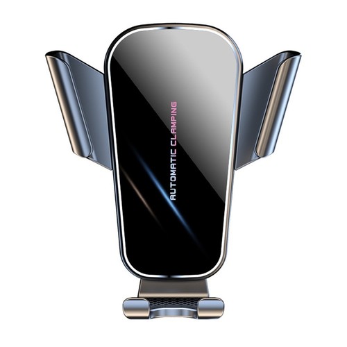 Détection de Gravité Angle Téléphone Réglable Angles de Vision Flexibles Ut - Photo 6 sur 11