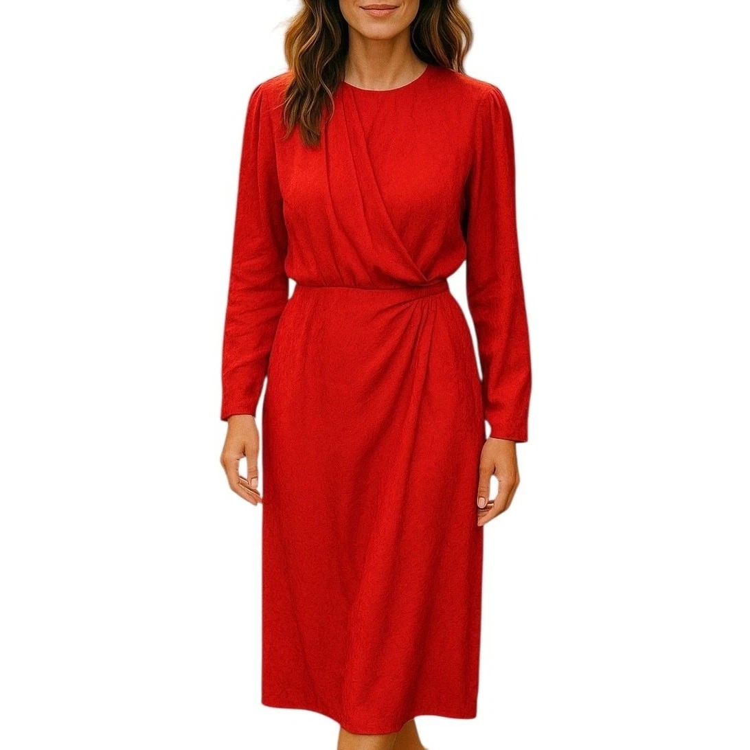 jessica mcclintock evening dresses Jessica McClintock Dress main image 0