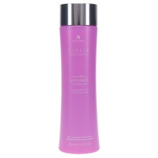 Image of Alterna CAVIAR Anti-Aging Smoothing Anti-Frizz Conditioner 8.5 oz
