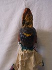 Bild 8 von 13