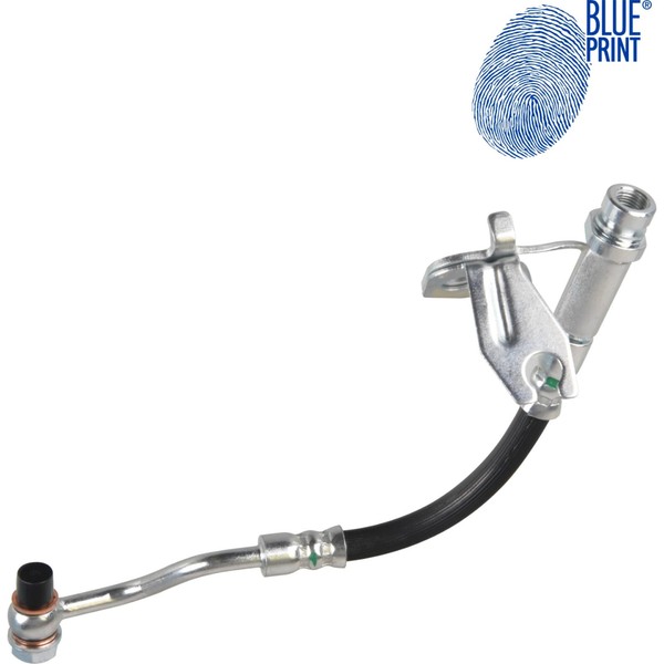 Blue Print ADG053305 Bremsschlauch FüR Hyundai I20 PB PBT-image