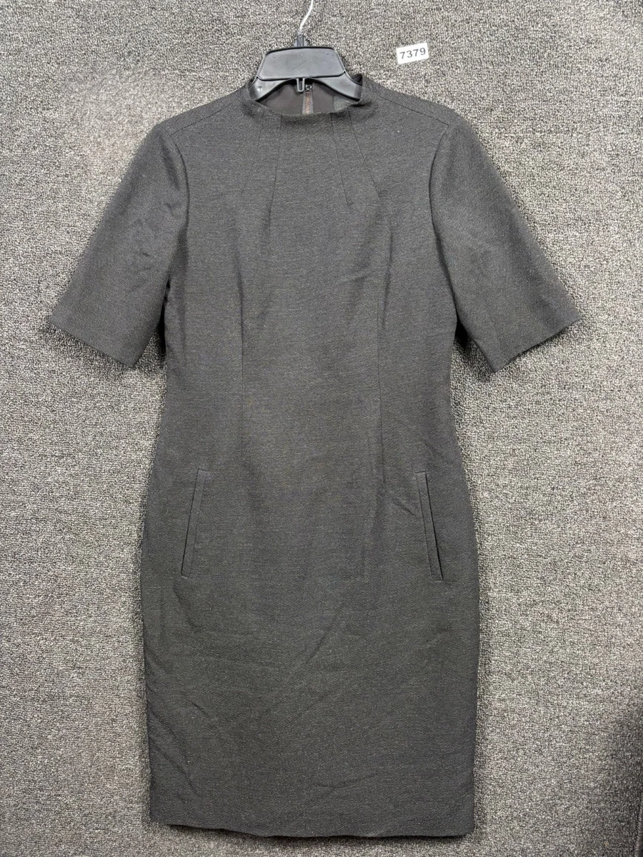Alex Marie Women's Dresses for sale - eBay