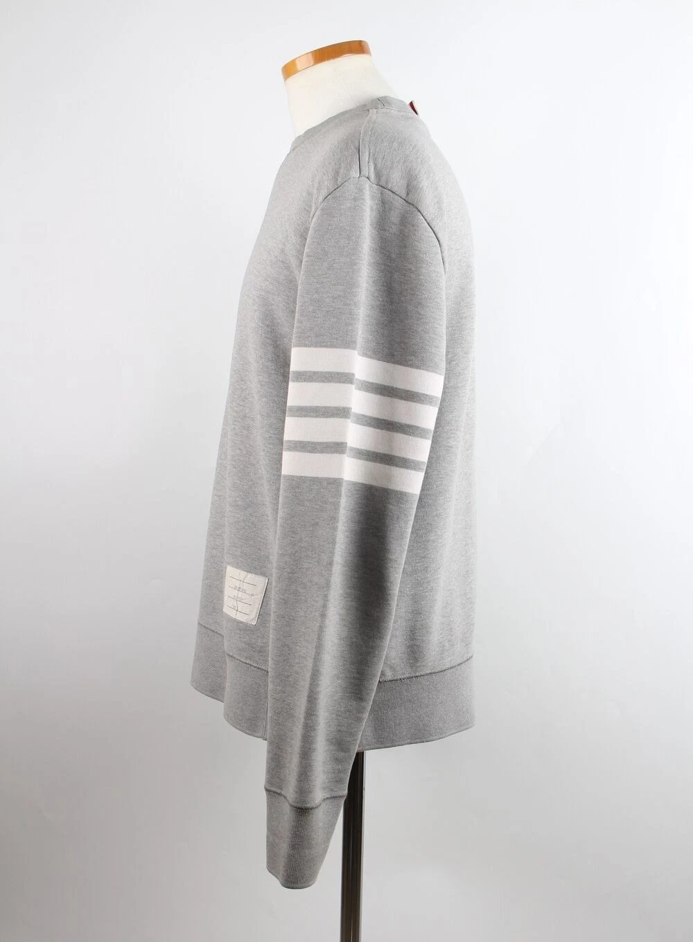 Felpa Thom Browne 5 73419276