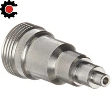 Fluke Networks FI1000-1.25APC-TIP Universal Fiber Inspection Video Probe Tip