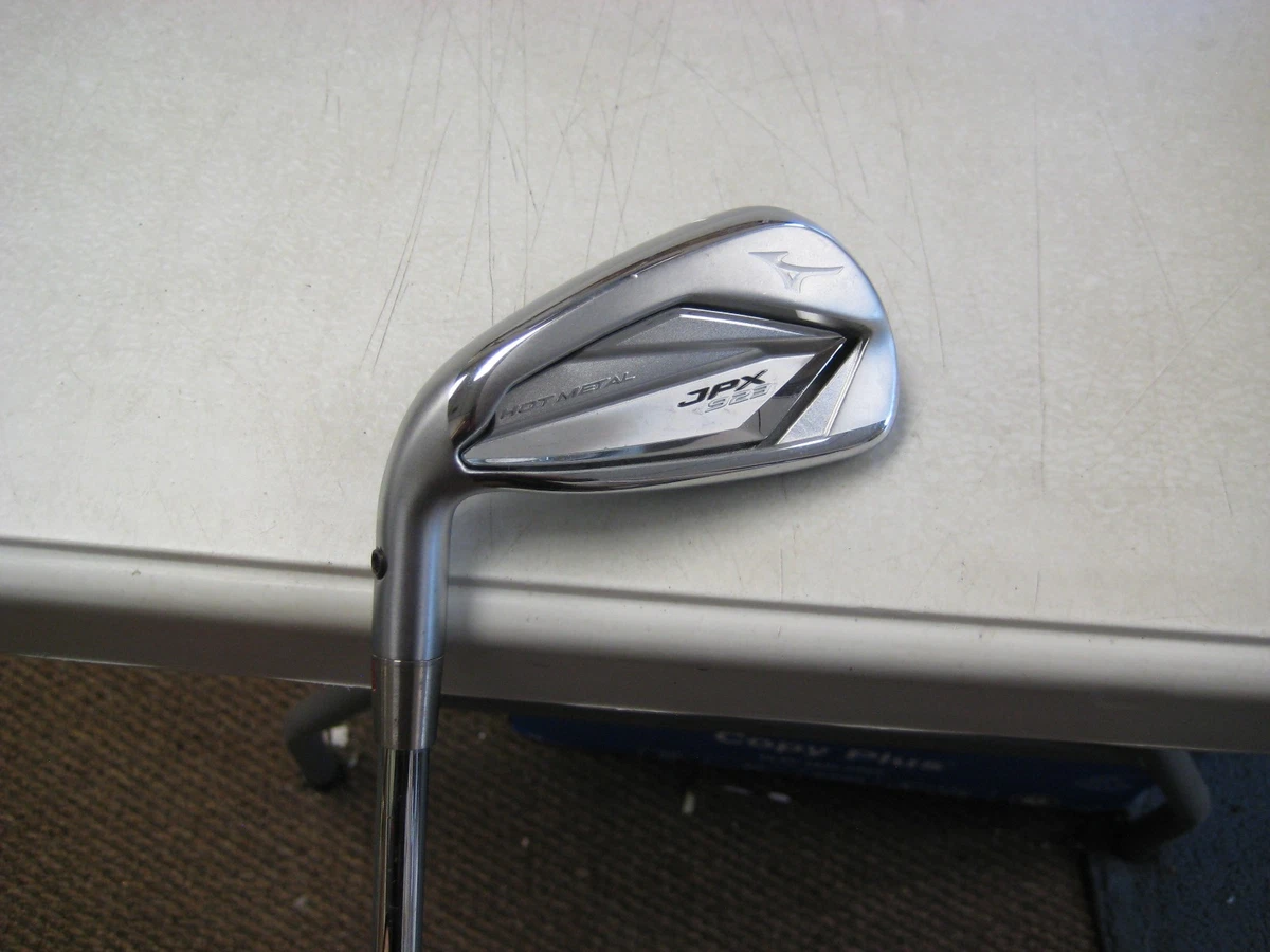 ミズノブロ For Profesional 2003−9 巨人 Mizuno 9-Iron Golf Clubs