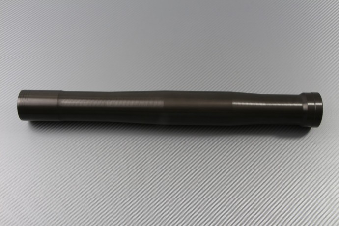 Fourreau de fourche avant moto SPR compatible Ducati Panigale 899 de 2014 à 2015