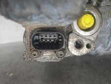 Climatisation et Accessoires Land Rover RANGE ROVER SPORT