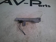 Orig. Mercedes E W211 Limo Antennenverst&auml;rker 4019104360A Steuerger&auml;t