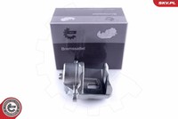 Vorderachse Links Esen Skv 50SKV771 Bremssattel FüR Hyundai