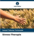 Sinnes-Therapie Ismael TabuñAr Fortunado