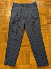 Todd Snyder pants