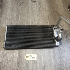 VOLVO VNL A/C AC AIR CONDITION HEATER - P/N: U4432003