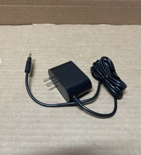 GENUINE Used Eureka Stylus NEC380 Cordless Vacuum Power Charger Adapter