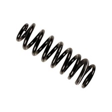 Serienersatz Feder Bilstein B3 36-165599 Hinterachse für Mercedes-Benz GLE M