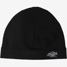 Syna skull cap
