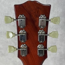 EDWARDS E-LP-85SD [Kakogawa store]