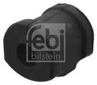 Febi Bilstein Stabilisatorlager Stabilager Buchse Stabilisator 01674 FüR BMW Z3